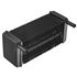 HEATER RADIATOR MATRIX MGB/S&M