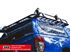 Roof Rack Trade Steel Inc Floor 185cm x 135cm - 3800113M - ARB