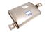 Centre Silencer - NRC8888P - Aftermarket