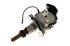 Distributor Sprint New - RKC695