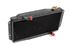 Radiator 22 Inch Full Width Std Core - New - 402823FW