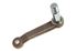 Steering Idler Lever Arm - 105728
