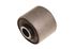 Radius Arm Bush 38mm Wide - NTC7307 - Genuine