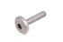 Screw - TYP500050 - Genuine