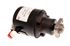 Power Steering Pump Assembly - NTC8287P - Aftermarket