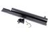 Reservoir Assembly - RQN500020 - Genuine