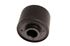 Radius Arm Bush 38mm Wide - NTC7307P - Aftermarket