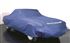 Triumph Spitfire Indoor Tailored Car Cover - Blue - RL1421BLUE