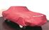 Triumph Spitfire Indoor Tailored Car Cover - Red - RL1421RED