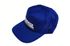 Rimmer Bros Baseball Cap - RX1425