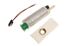Fuel Pump Unit - In Tank - WFX100670P - Aftermarket