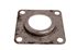 Housing - Outer Hub Seal - 104773