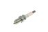 Plug - Spark - NLP002005EVA - Genuine MG Rover