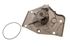 Water Pump - 1600 S Series Engines - Genuine MG Rover