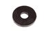 Rubber Washer/Pad - 131796