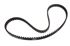 Timing Belt - UAM1599EVA - Genuine MG Rover