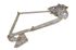 Window Regulator - LH - 911271