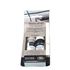 Touch Up Pencil Stornoway Grey 907 (LEL) - VEP501730LEL - Genuine
