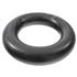 Inner Tube - 15 x 165 Tyre - 452755