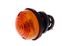 Indicator Lamp Assembly - RTC5013P - Aftermarket