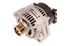 Alternator - Manual - A115i 85 Amp - New Outright - YLE101530P