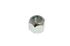 Wheel Nut - 88G322P - Aftermarket