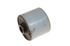 Front Radius Arm Bush - RBX101680P - Aftermarket