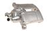 Brake Caliper - MGF and MG TF - Front - RH - Reconditioned Exchange - SEG10005R