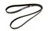 Drive Belt - PQS10035P - Alternator - Aftermarket