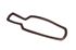 Gasket - Door Handle - 577473A