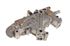 Oil Cooler Assembly - PBC500230 - Genuine