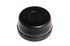 Seal-camshaft oil - LUC100150 - Genuine MG Rover