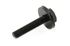 Screw-washer - LYP101080 - Genuine MG Rover