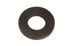 Washer - LYP101550 - Genuine MG Rover