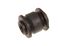 Bush - Lower Arm to Rear Hub - RGX100470P - Aftermarket