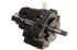 Pump Assembly - Fuel Injection Diesel - MSR100320 - Genuine MG Rover