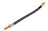 Brake Hose - Rear - GBH159P - Aftermarket