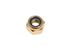 Nut - NY108051 - Genuine MG Rover