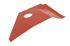 Inner B Post Lower Repair Section - LH - 715885REPAIR
