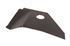 Inner B Post Lower Repair Section - RH - 715886REPAIR