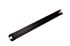 Battery Retaining Bar - 13 inch Hole Centres - 601898