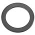 Adjusting Washer 0.101 / 0.102 - 500588C