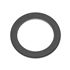 Adjusting Washer 0.095 / 0.096 - 500588D
