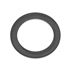 Adjusting Washer 0.083 / 0.084 - 500588F