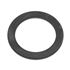 Adjusting Washer 0.077 / 0.078 - 500588G