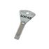 Distributor Points Adjusting Tool - 500905LC - Lucas Classic