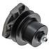 Water Pump and Pulley - Uprated - 501488UR