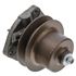 Water Pump and Pulley - Standard - 501488