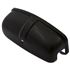 Lamp Lens Cover - Black - 502264BLK