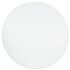 Gauge Glass - Convex - Large - 5 Inch - 502268